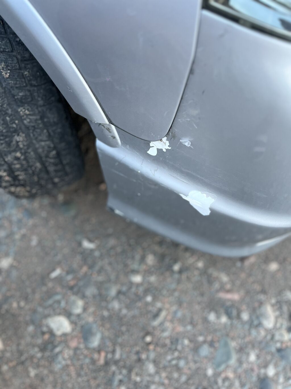 Honda Stepwgn: 2005 г., 2 л, Автомат, Бензин, Минивэн: фото 5