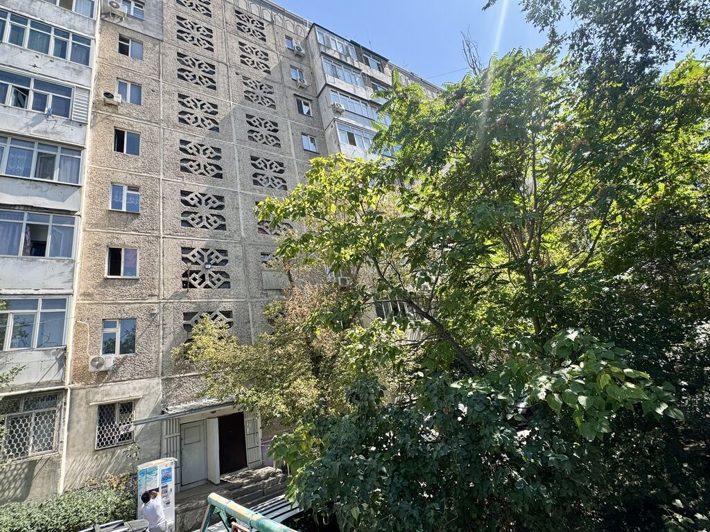 Продам 3-комн. квартиру, 68 м², мкр. Восток-5: фото 2