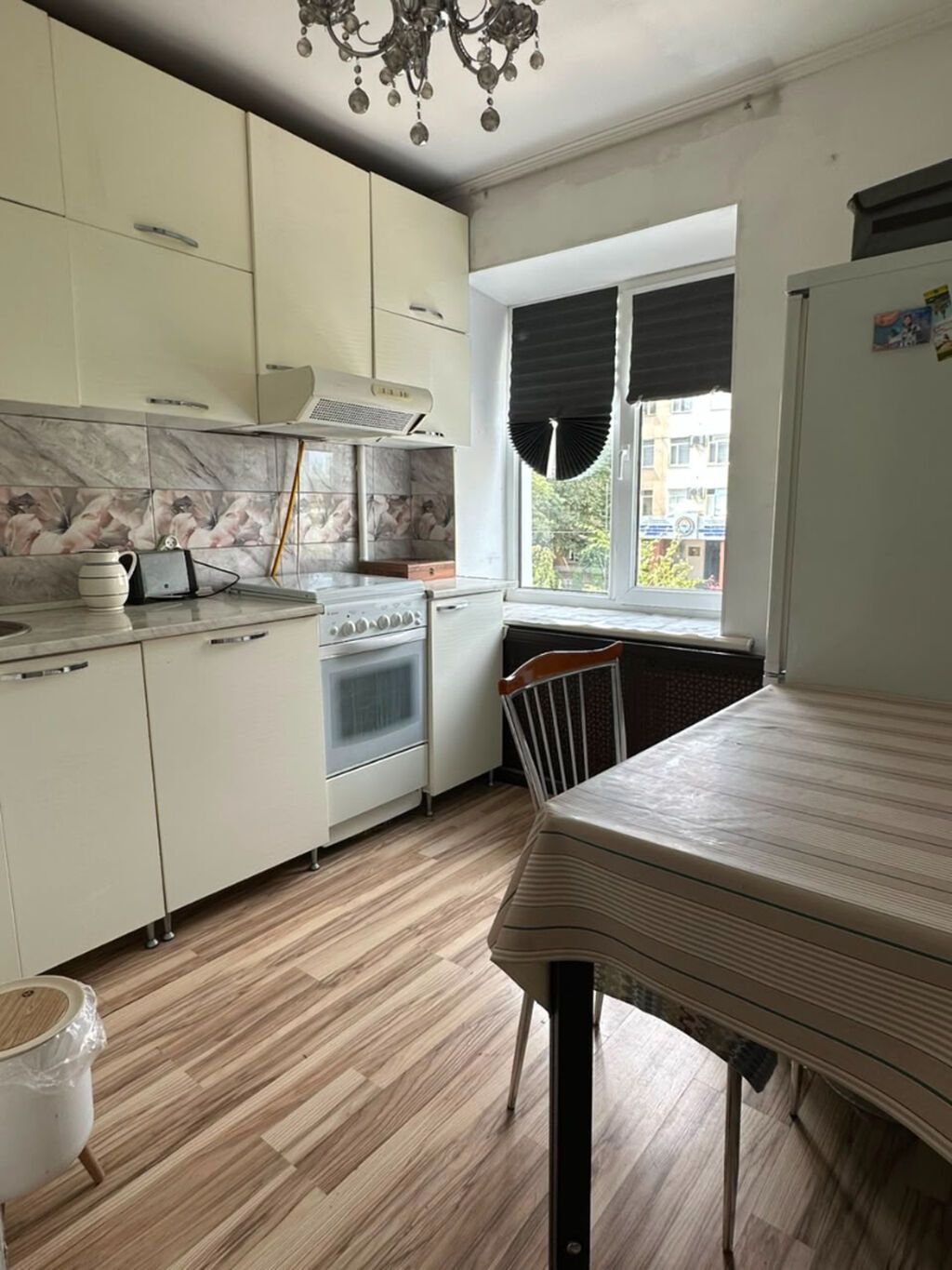 Продам 2-комнатную квартиру, 43 м², 2/4 этажа: фото 6