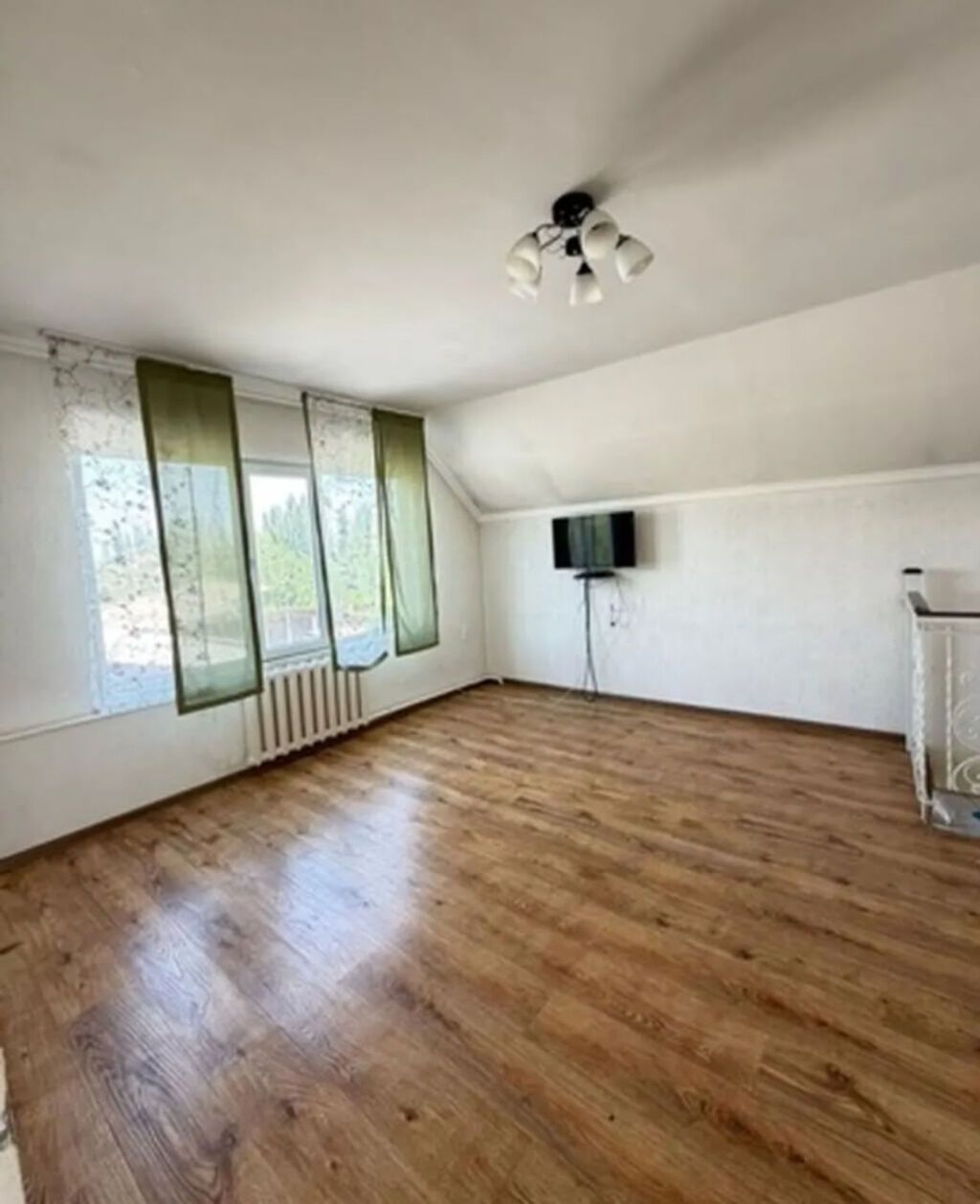 150 м², 4 комнаты: фото 4