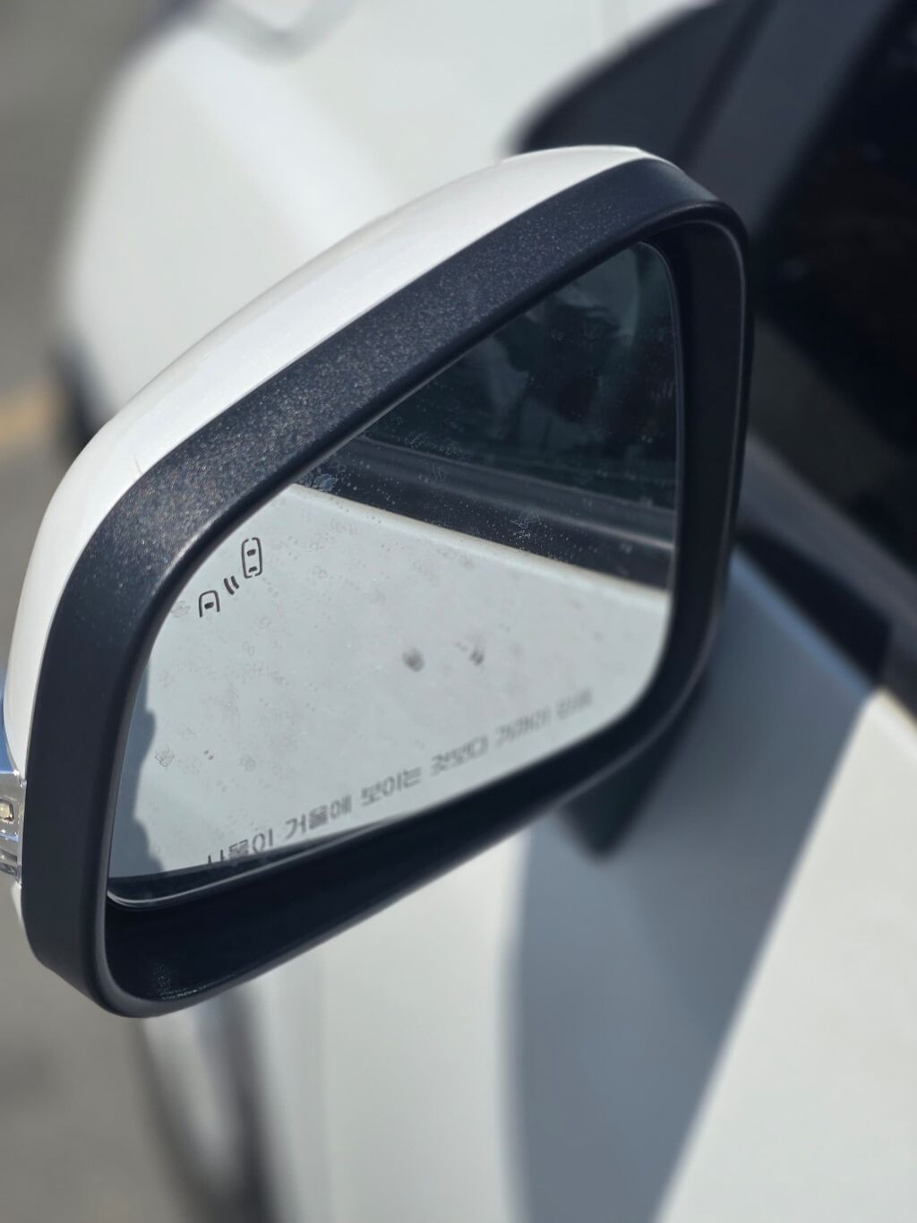 Chevrolet Trax: 2020 г., 1.4 л, Автомат, Бензин, Внедорожник: фото 7