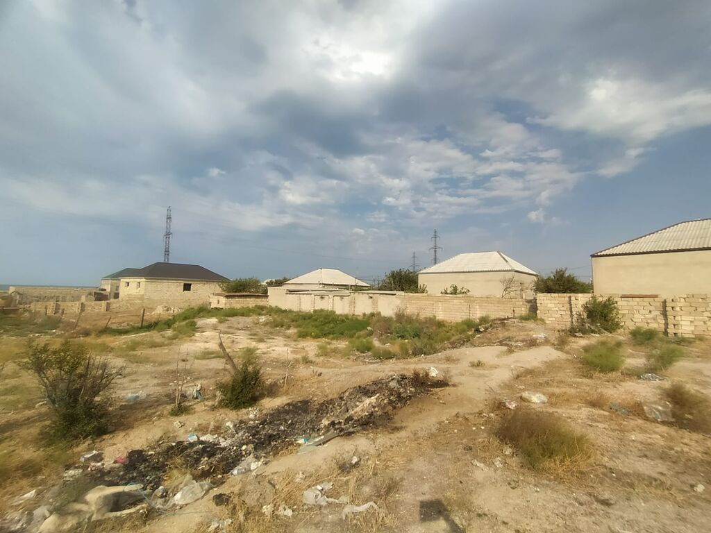 6 sot, Tikinti, Mülkiyyətçi, Kupça (Çıxarış)