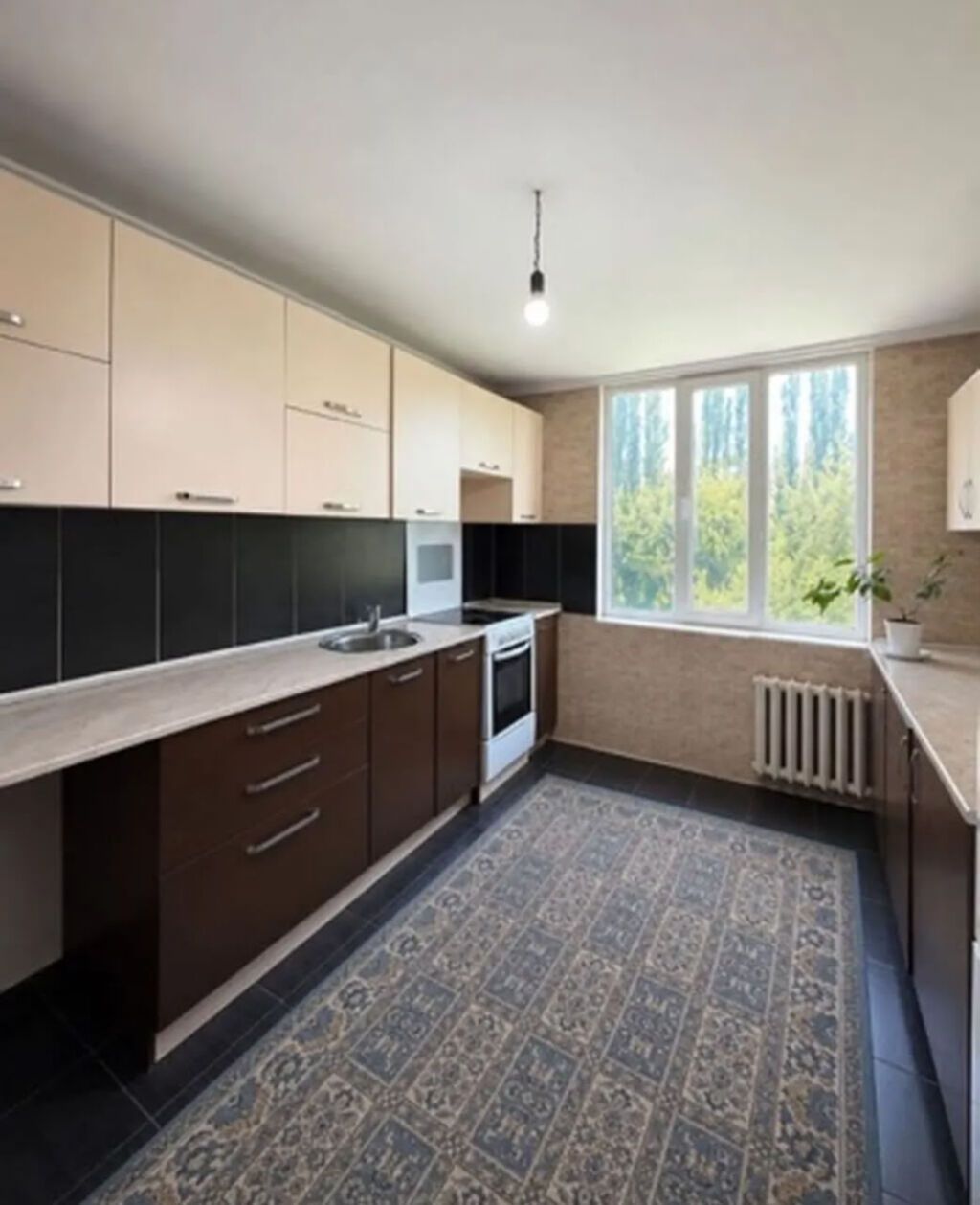 150 м², 4 комнаты: фото 6