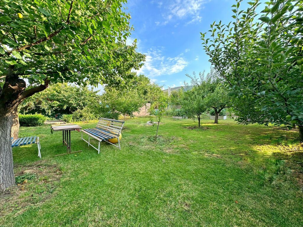 9 соток, Красная книга, Договор купли-продажи: фото 2