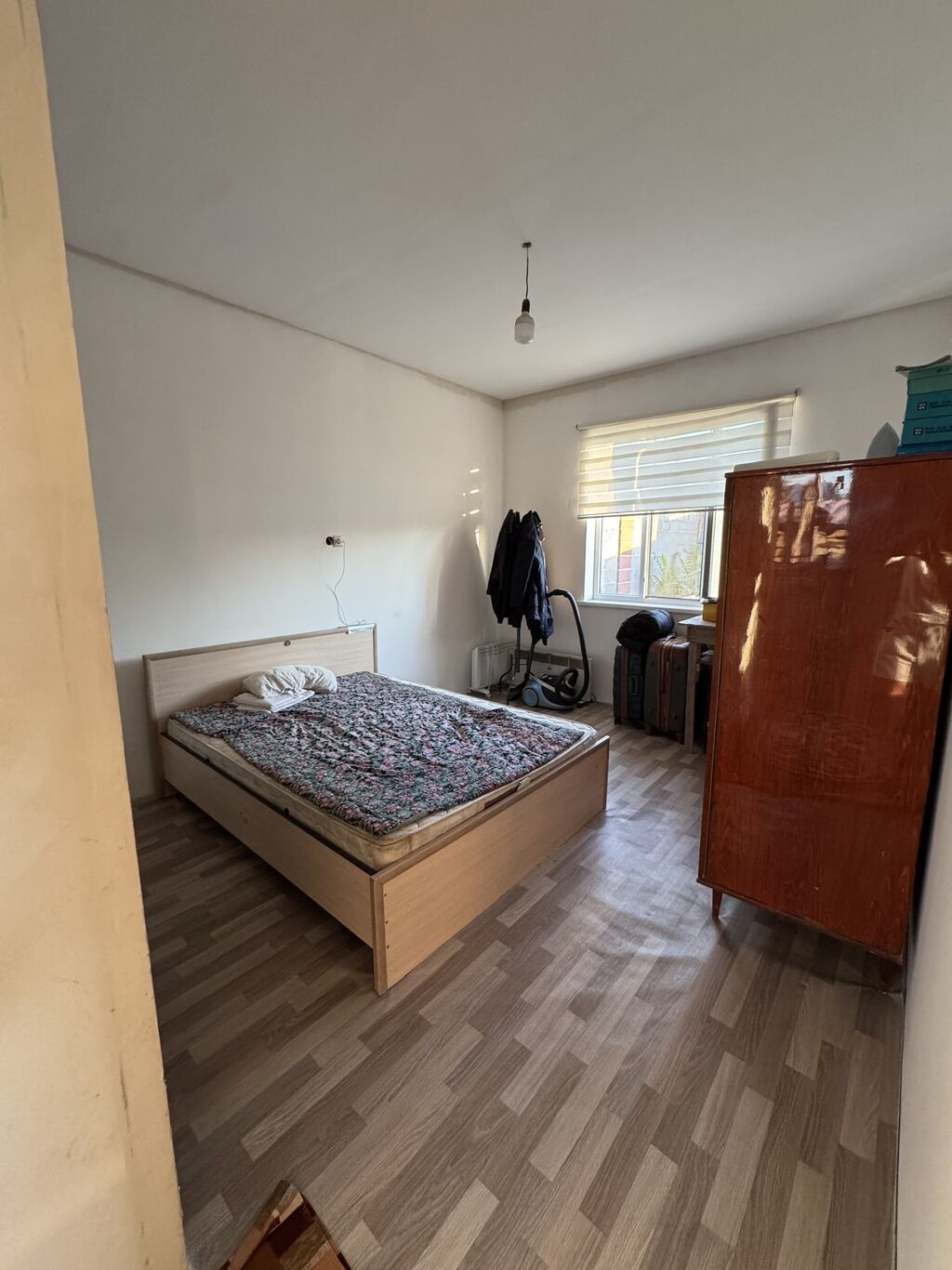Продается участок с домом Чоң-Арык Площадь: 4 сотки Дом 67 м2: фото 6