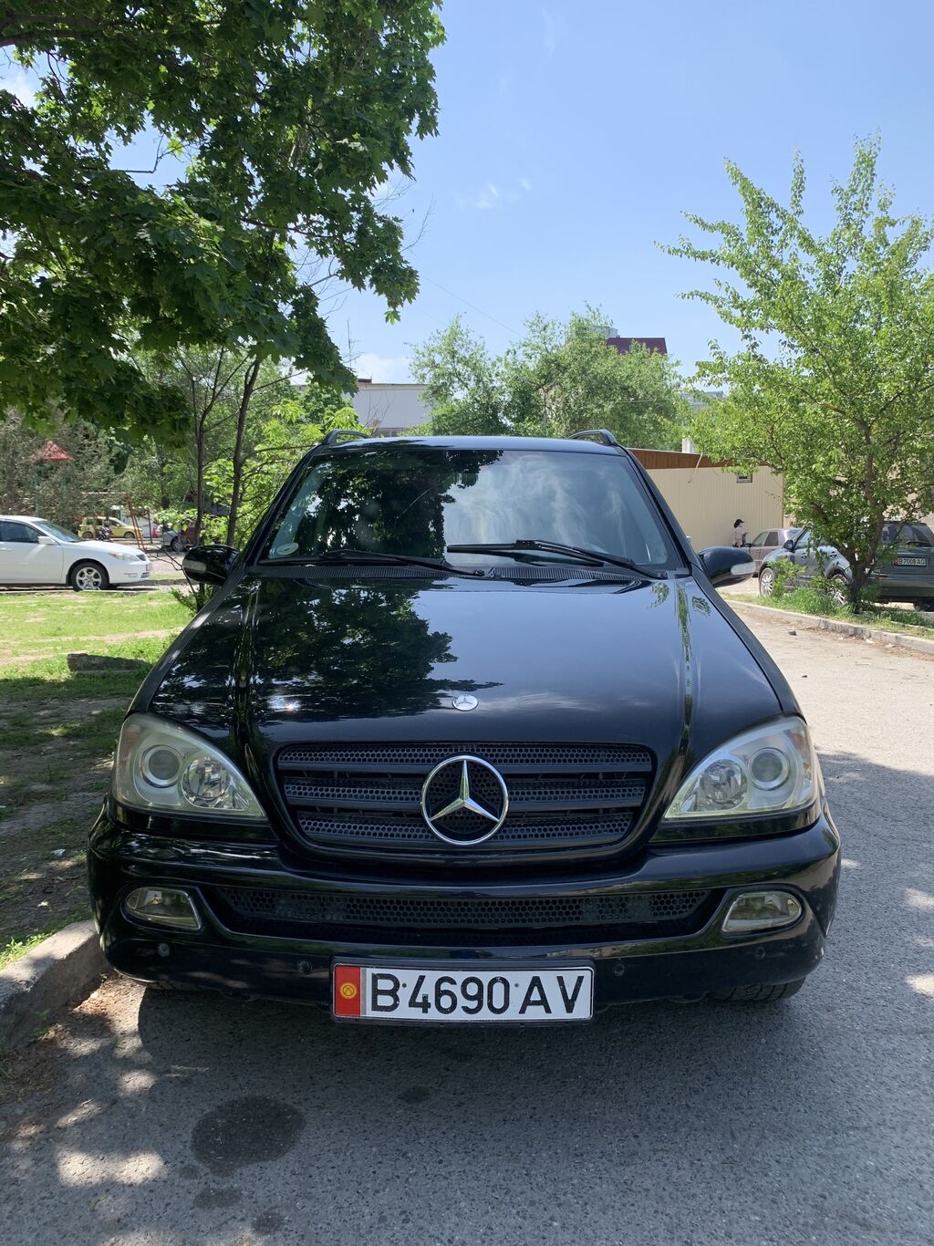 Mercedes Benz Karakol Lalafo Cz Mercedes Benz Karakol Lalafo Cz
