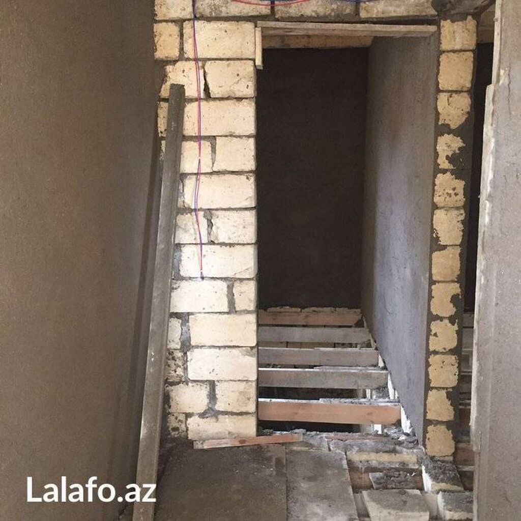 3-room house for sale in Masazır, 73 m², 21 000 AZN, photo 5 / 5