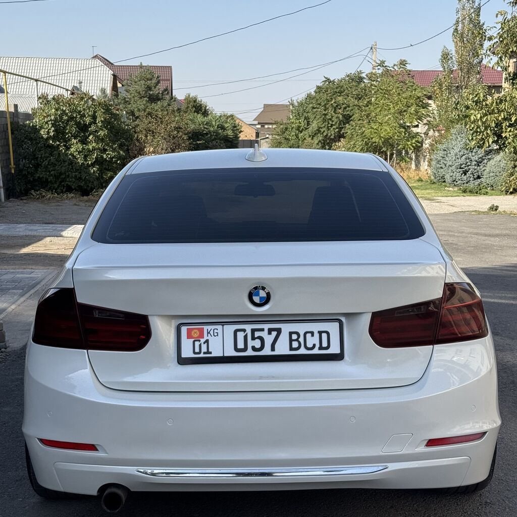 Фото 2