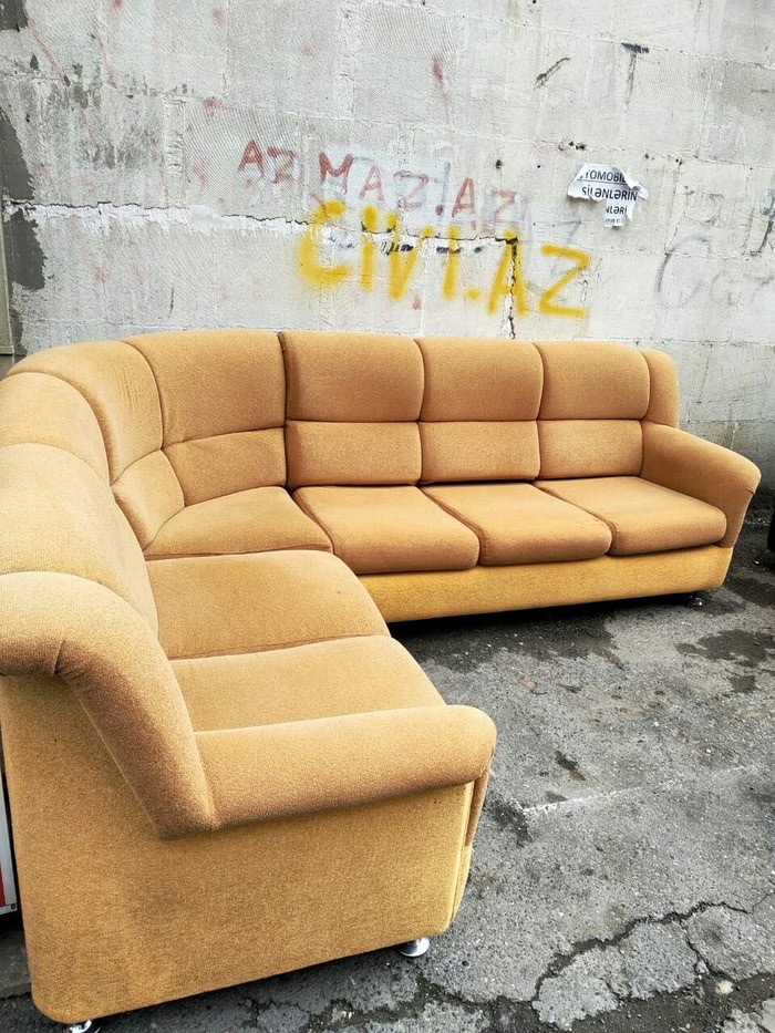 Divanlar: - lalafo.az Xırdalan şəhərində
