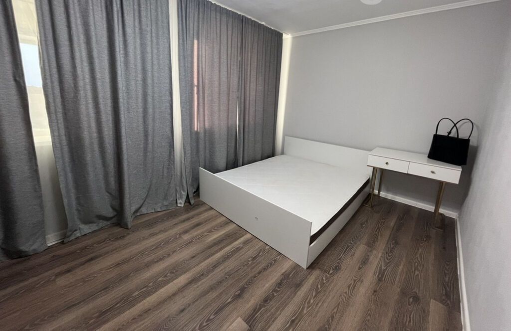 110 м², 4 комнаты, Арча-Бешик ж/м, Семейным: фото 4