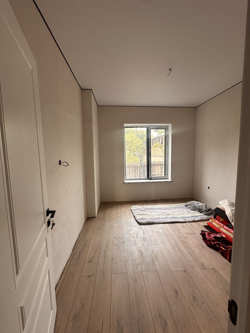 6 комнат, 170 м², 3 соток, Бишкек, Арча-Бешик ж/м Собственник: фото 7