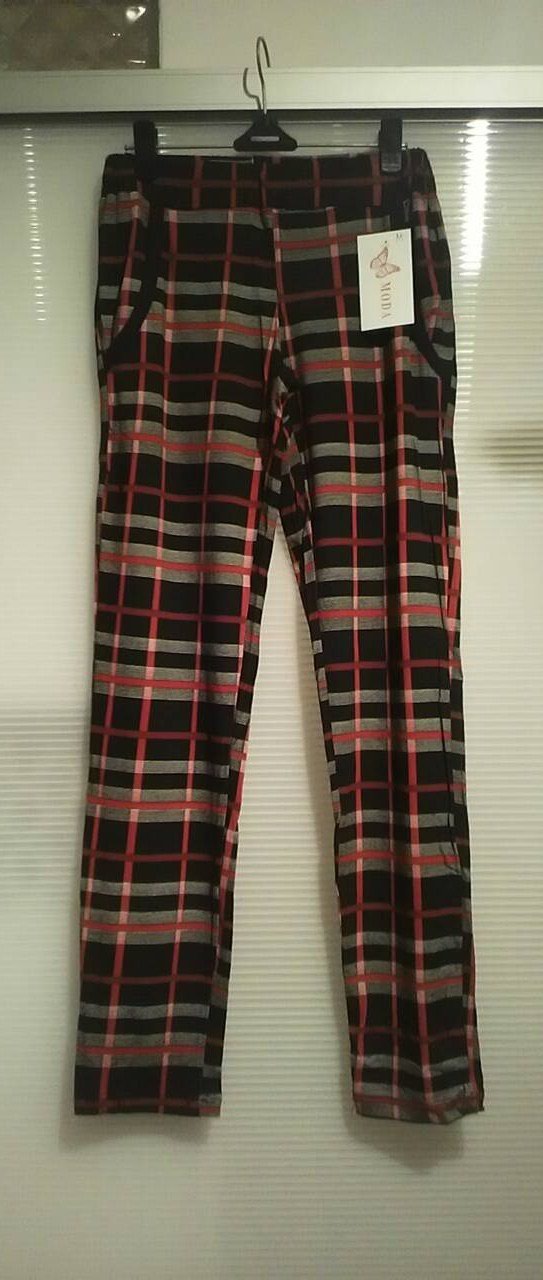 Ženske pantalone: na lalafo.rs - Beograd
