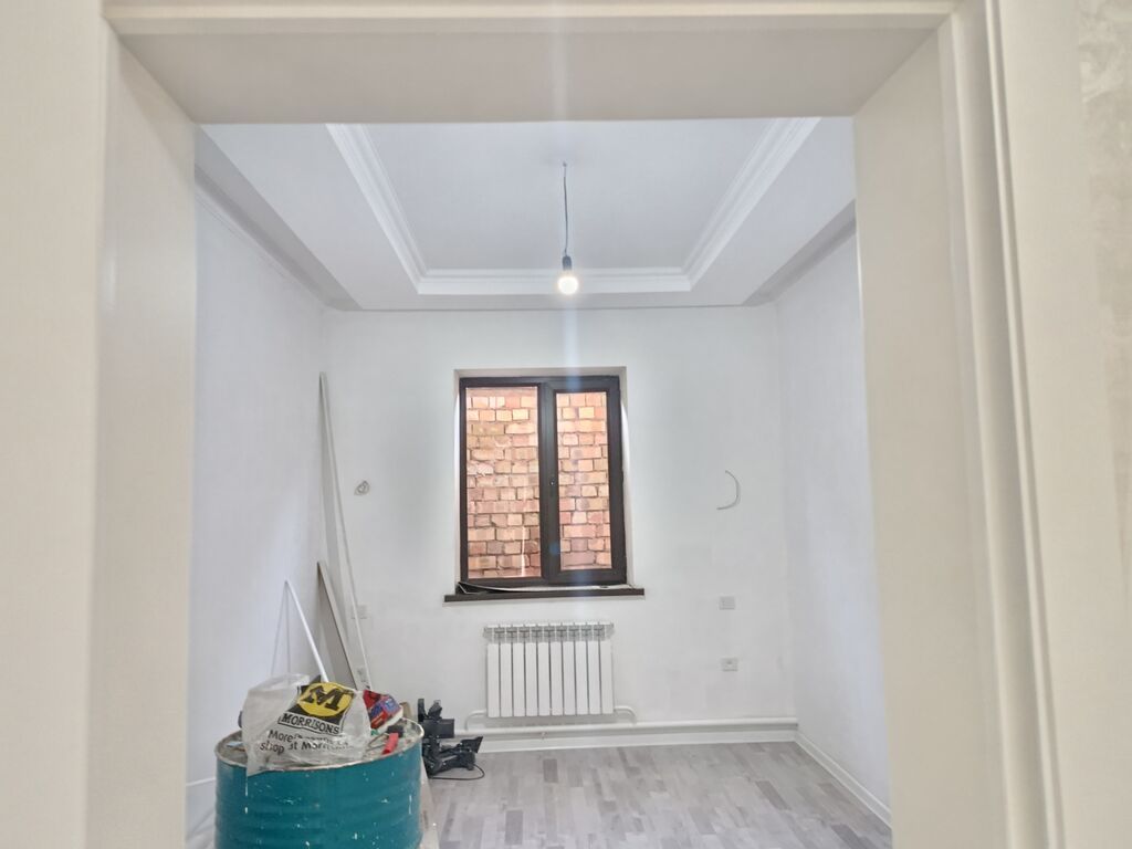 Продаётся просторный одноэтажный жилой дом, тихо и уютно Дом 140 м²: фото 8