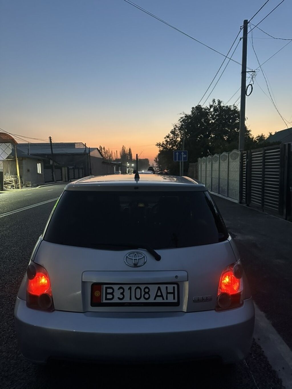 Фото 4