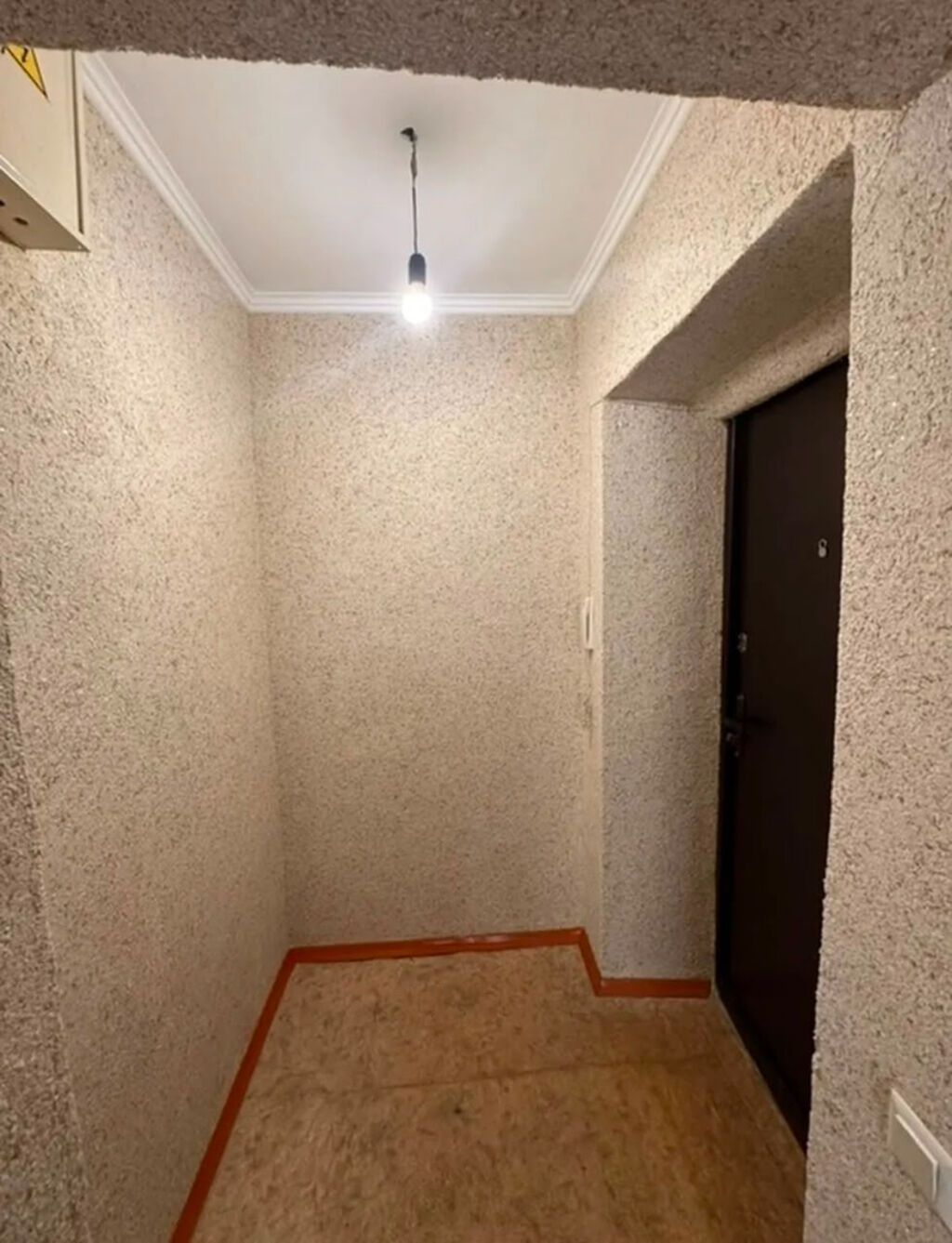 2 комнаты, 41 м², Индивидуалка, 2 этаж, Косметический ремонт — фото 6