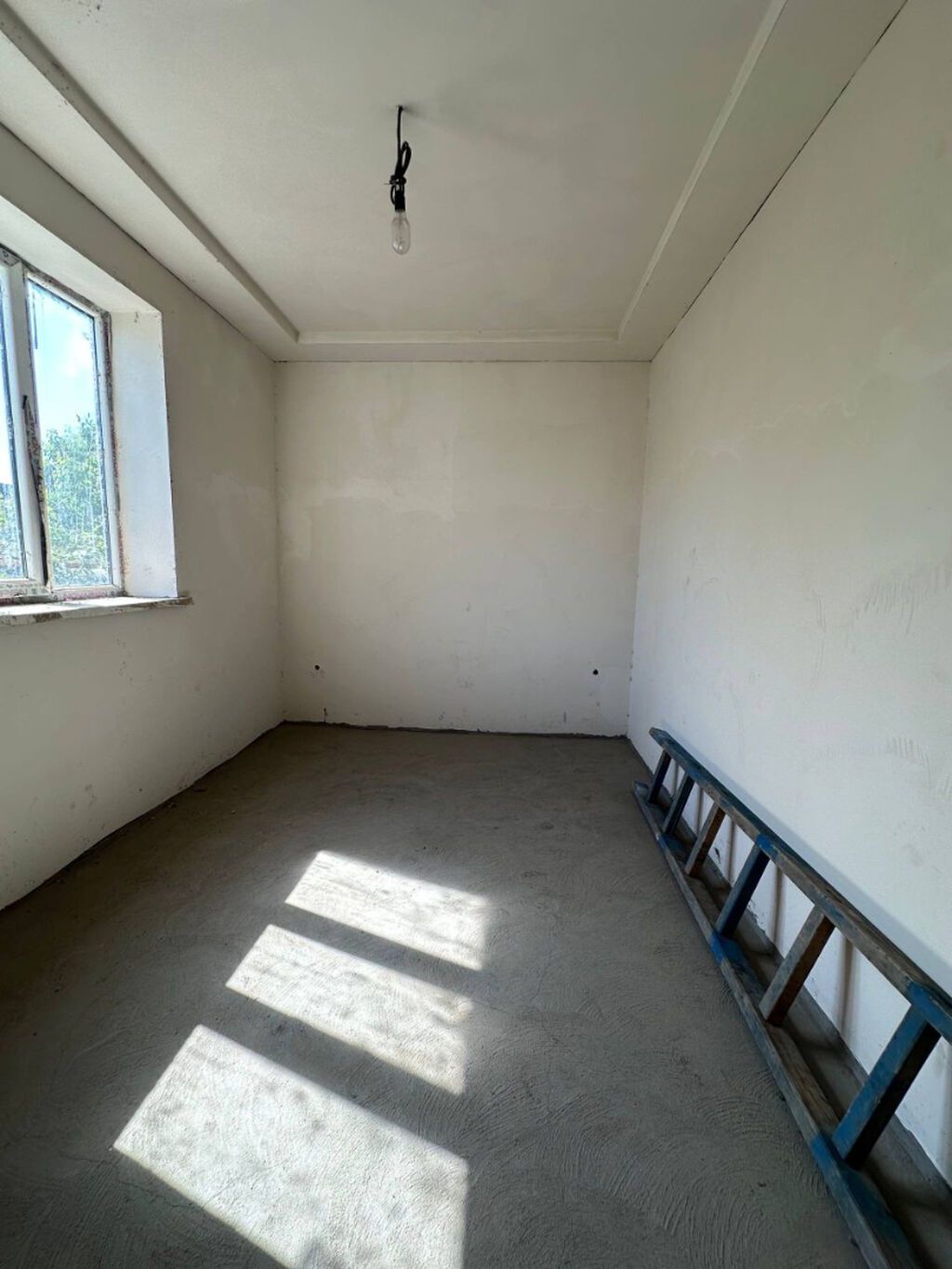 Продается двухэтажный дом 230 м2 ПСО, с участком 6-соток (30х20) В ж/м — фото 5