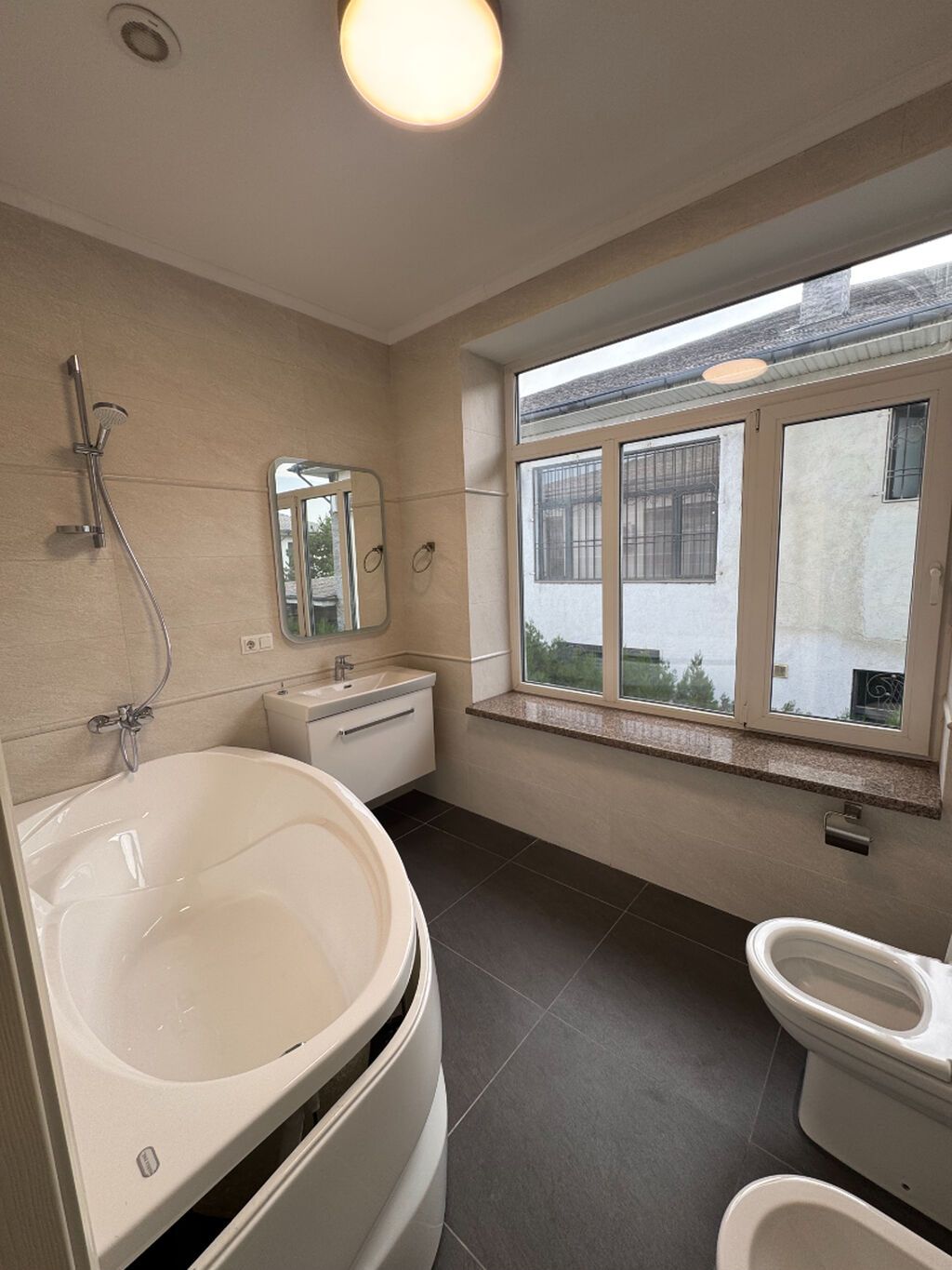 650 м², 5 комнат, Орто-Сай с.: фото 7