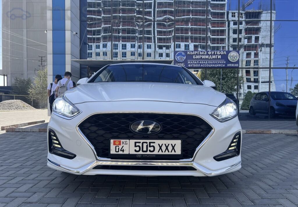 Фото 4
