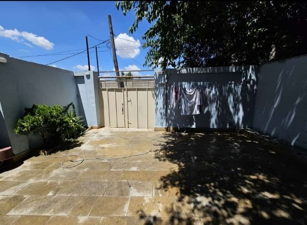 Avtovağzalda 3 otaqlı həyət evi satılır, 80 m², 78 000 AZN, şəkil 3 / 12