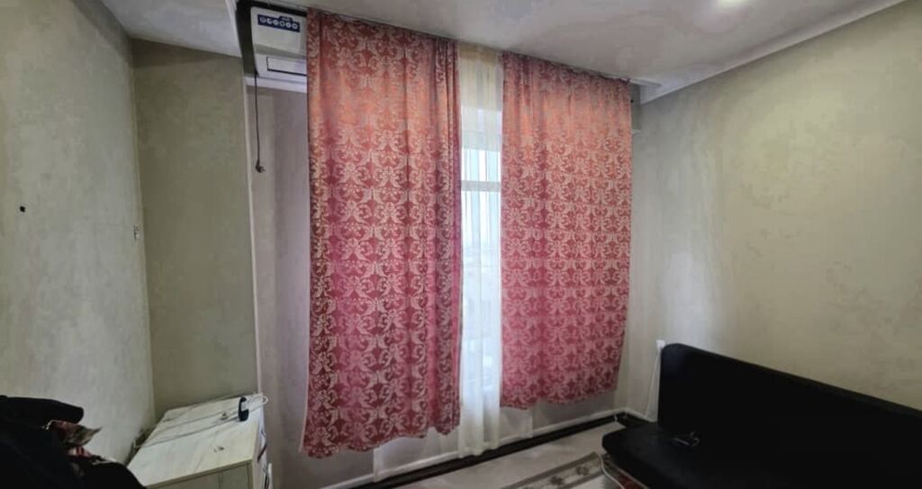 1 комната, 35 м²: фото 6