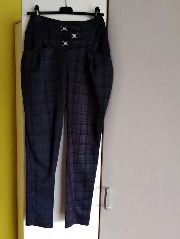 Ostalo: Pantalone na lalafo.rs Pantalone - Beograd