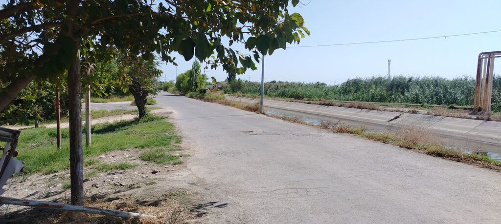 Salam,savalanda obyekt 60kv.icareye verilir. savalanin giriş