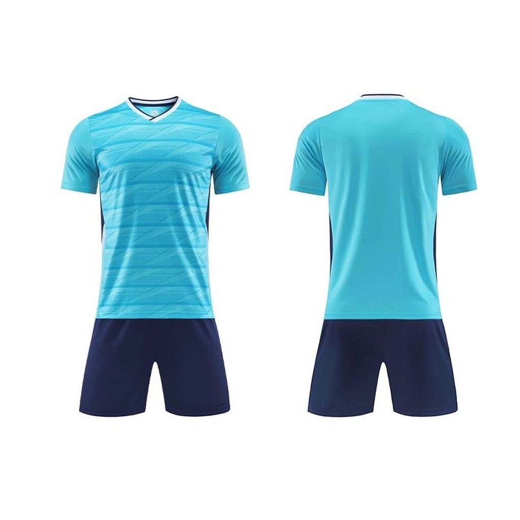 Мужской спортивный костюм, M, L, XL, Новый, Самовывоз, Платная доставка: фото 7