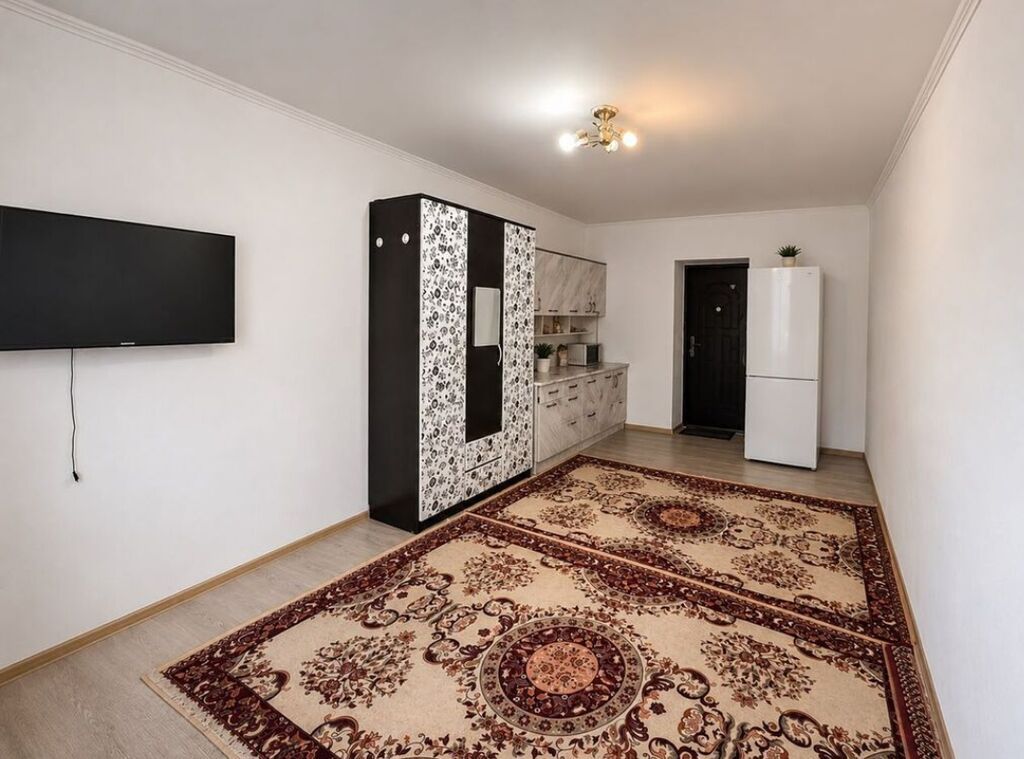 Продается! Гостинка 1-ком. 19м2, 3/4, р-н Юр. Академия30 500$: фото 3