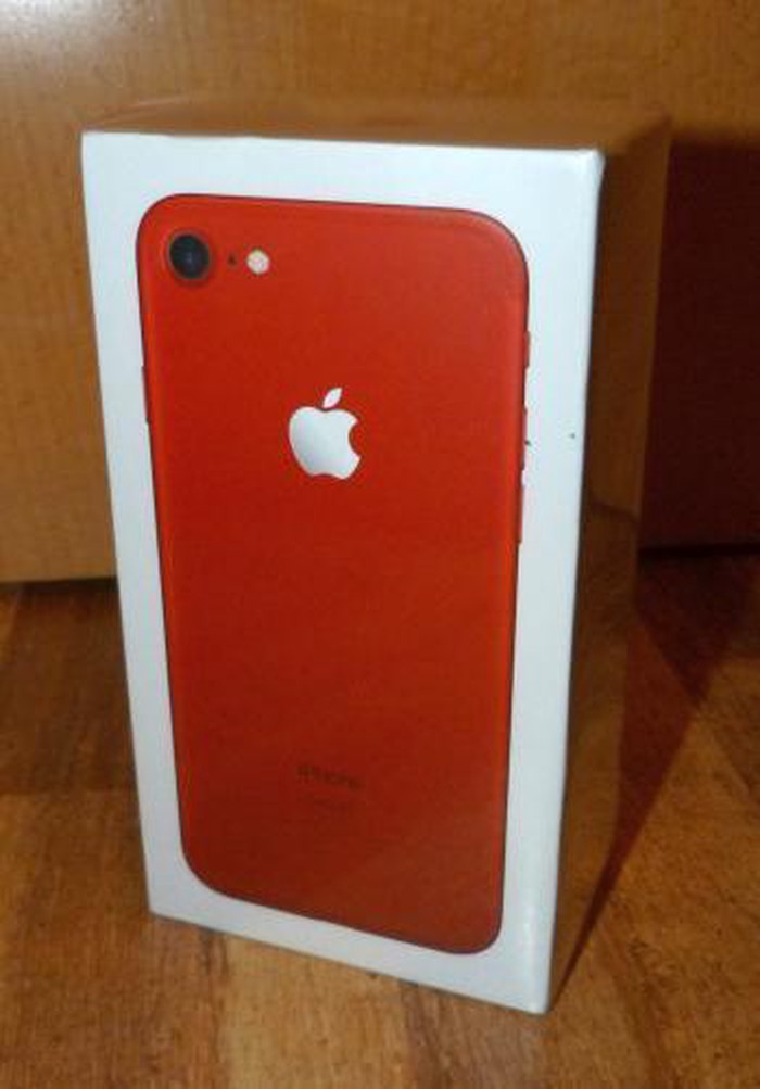 Apple Iphone: IPhone 7 σε lalafo.gr IPhone 7 σε Δήμος Αμφίκλειας-Ελάτειας