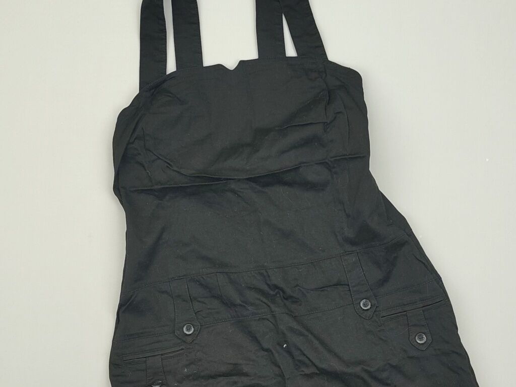 Sundresses: Sundress L (EU 40), condition - Good — 1