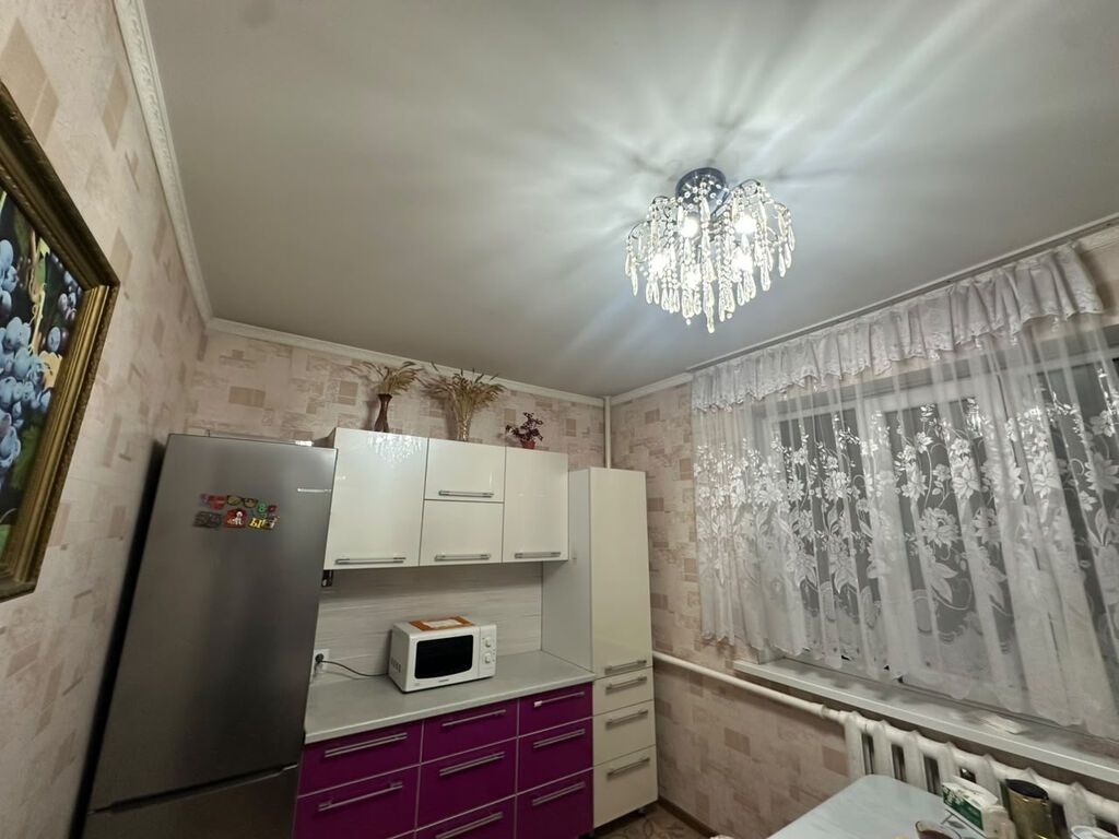 240 м², 6 комнат, Кок-Жар ж/м: фото 6