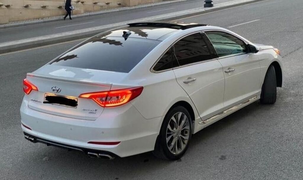 Бизнес класс такси услуга водителя Бишкек: Договорная ᐈ Трансфер ...