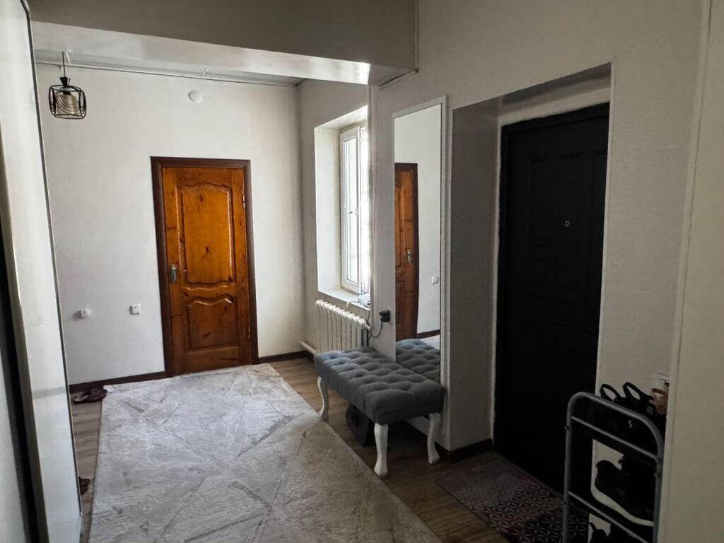 5 комнат, 200 м², 4 соток, Бишкек, Агентство недвижимости: фото 5
