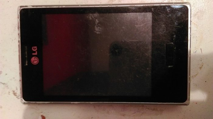 Samsung: LG λειτουργει μια χαρα 25€ σε lalafo.gr LG λειτουργει μια χαρα 25€ σε Πειραιάς