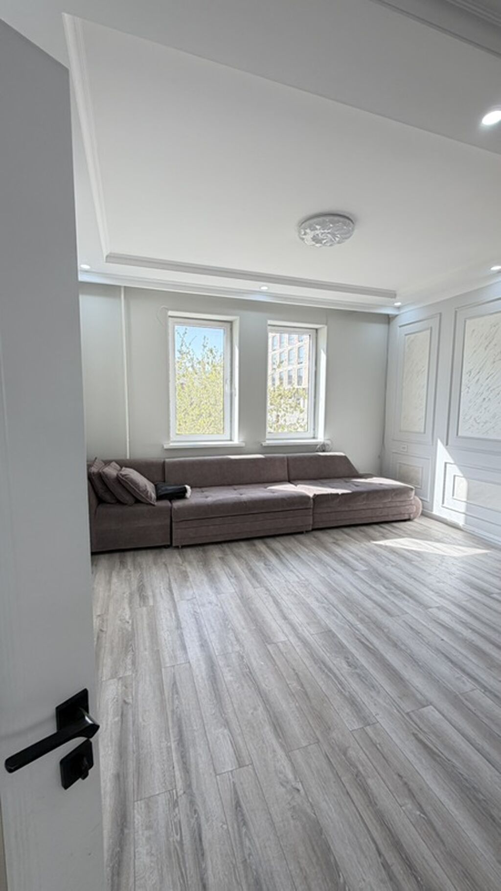 345 м², 6 комнат и более, Нижний Джал (Джал-23): фото 3