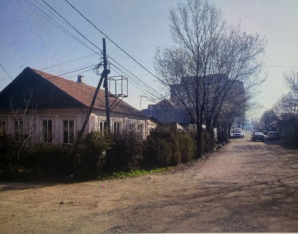 Сдается дом в центре города! Сдается дом площадью 50 м². В доме: -: фото 2
