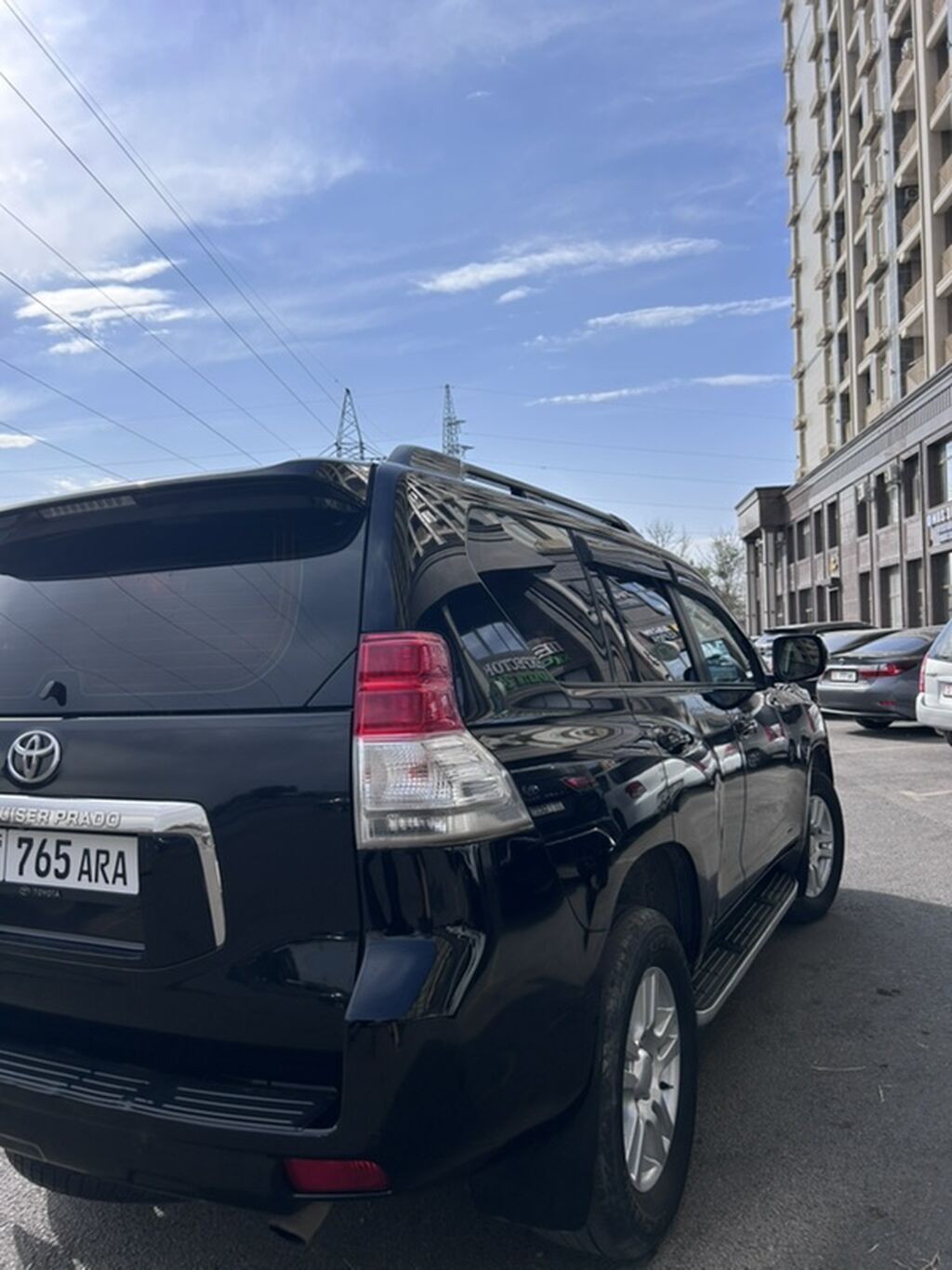 Фото 2