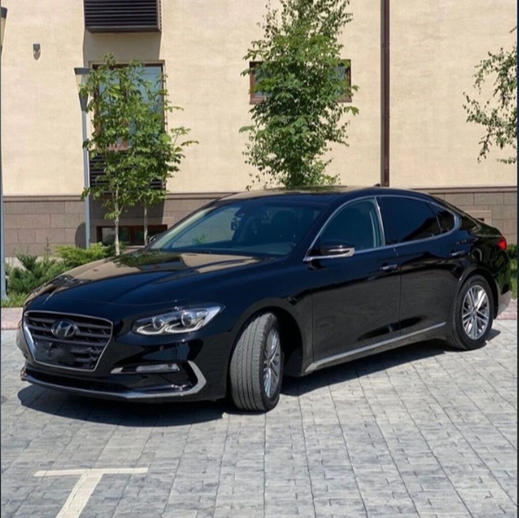 АВТОРАЗБОР HYUNDAI ИЗ КОРЕИ в наличие следующие машины В наличии: фото 3