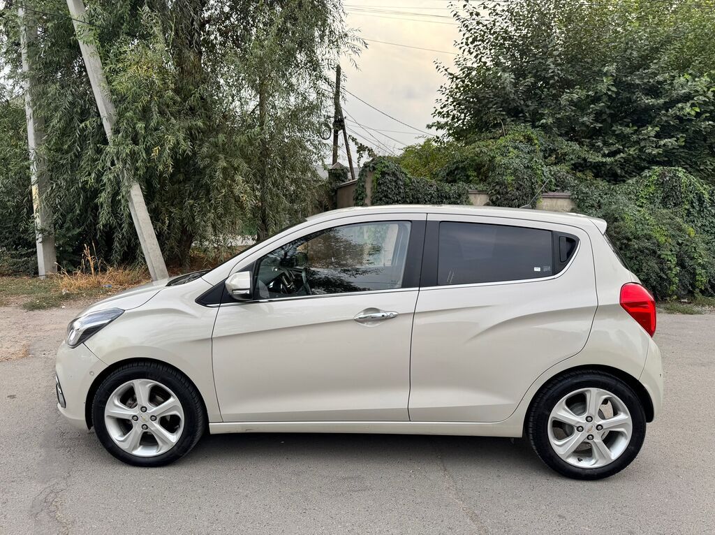 Выкупка Берилет. Сдаю Авто Под Выкуп. Авто в Рассрочку Без Банка. Авто: фото 3