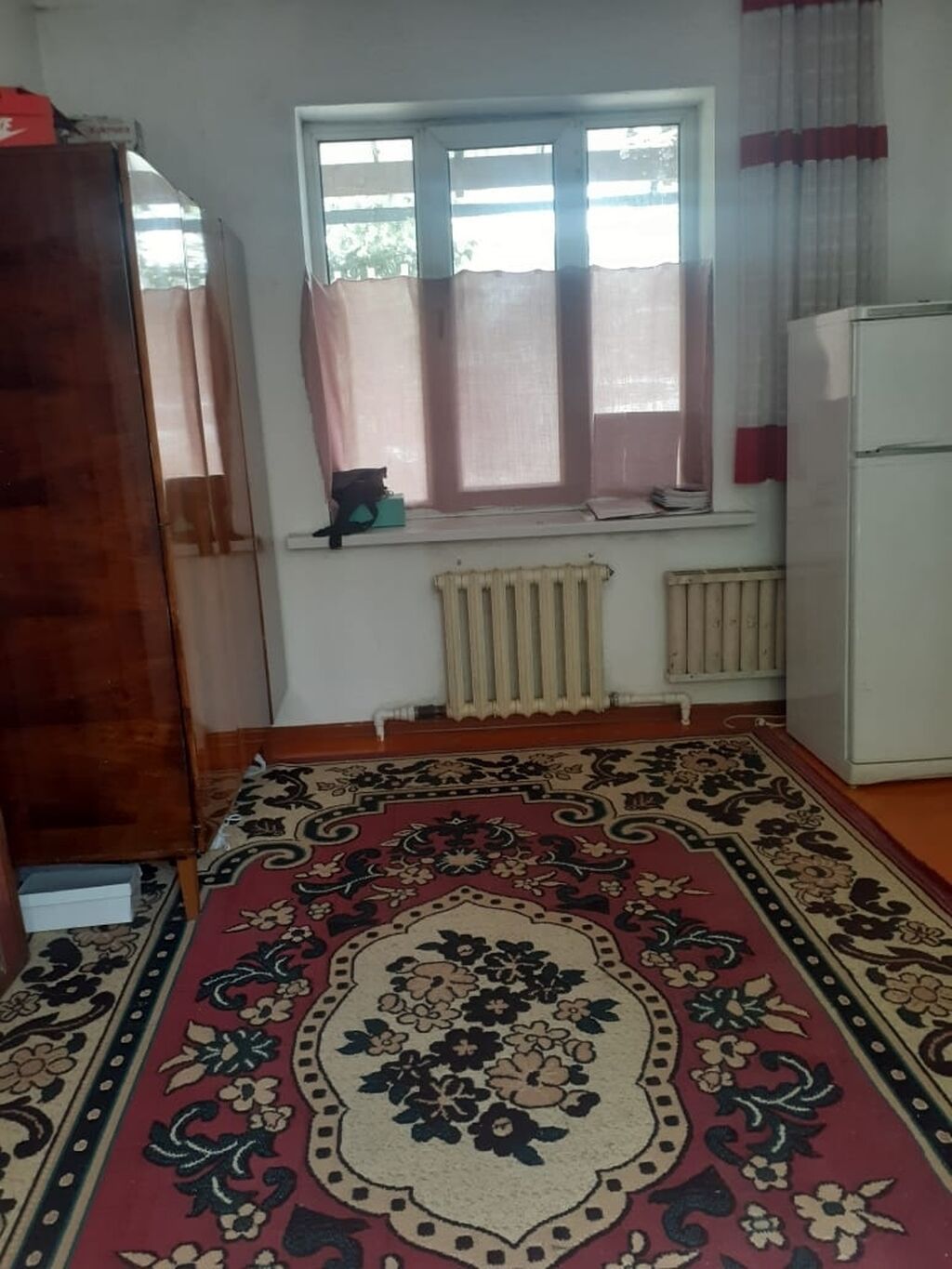 15 м², 1 комната: фото 2