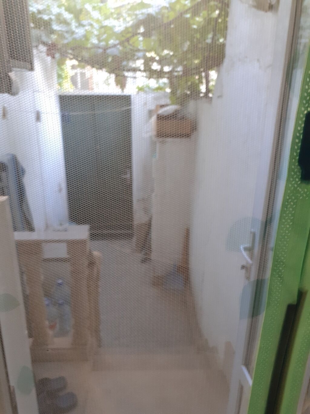 Avtovağzalda 1 otaqlı həyət evi kirayə verilir, 30 m², 250 AZN/ay, şəkil 2 / 5