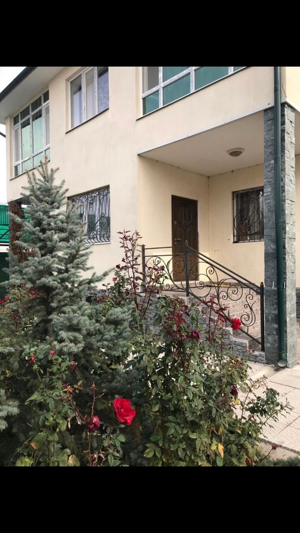 300 м², 7 комнат, Нижний Джал (Джал-23), Без подселения: фото 3