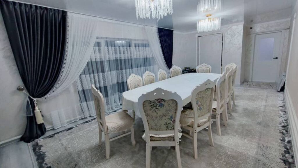 Продается частный дом с времянкой. На времянке имеется квартиранты с: фото 5
