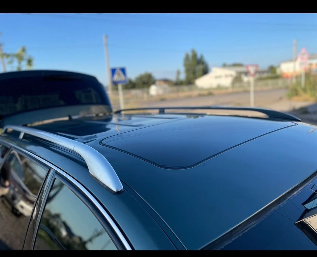 Audi Allroad: 2001 г., Автомат, Бензин, Универсал: фото 3