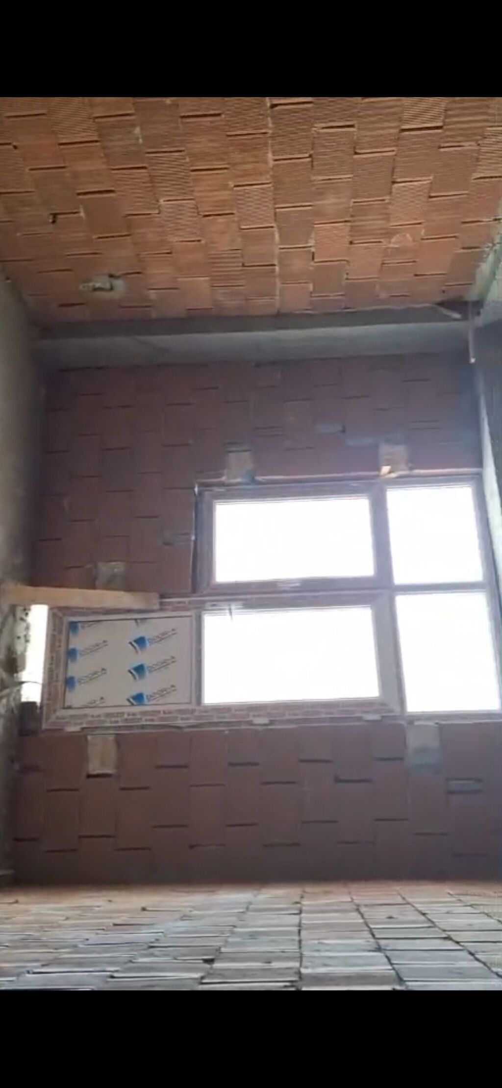 Masazırda 2 otaqlı yeni tikili mənzil satılır, 45 m², 69 750 AZN, şəkil 5 / 7