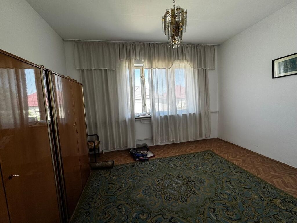 Продаётся дом 605 кв.м на участке 9 соток, район улиц Анкара и: фото 7