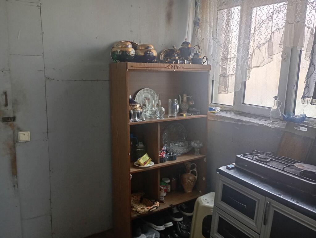 Qaraçuxurda 1 otaqlı həyət evi kirayə verilir, 2 m², 100 AZN/ay, şəkil 4 / 12