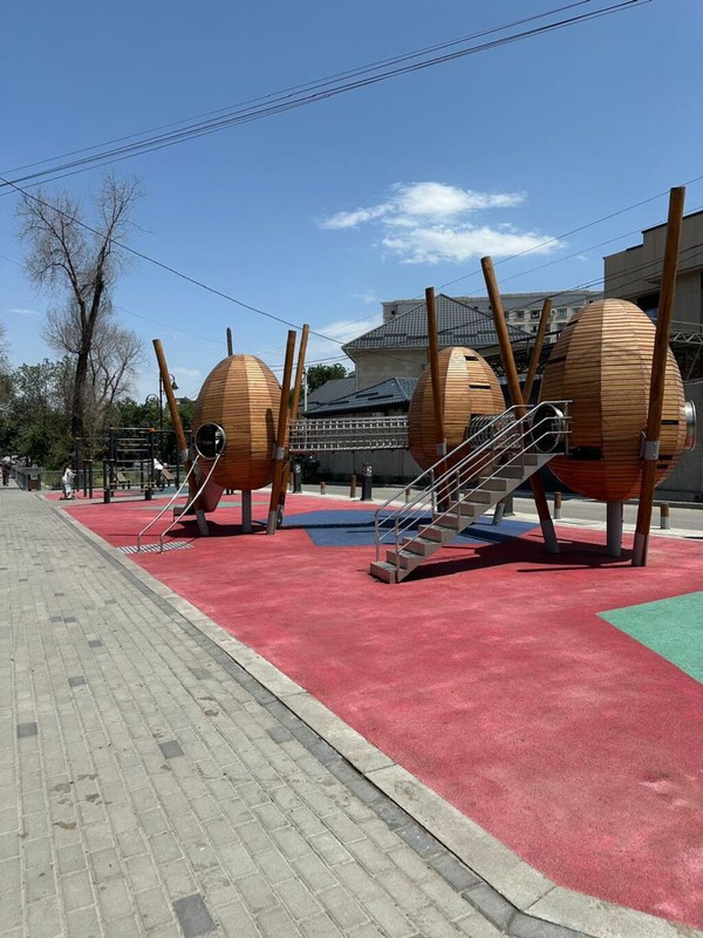 4 комнаты, 90 м², 2 соток, Бишкек, Вефа ТЦ Агентство недвижимости: фото 1