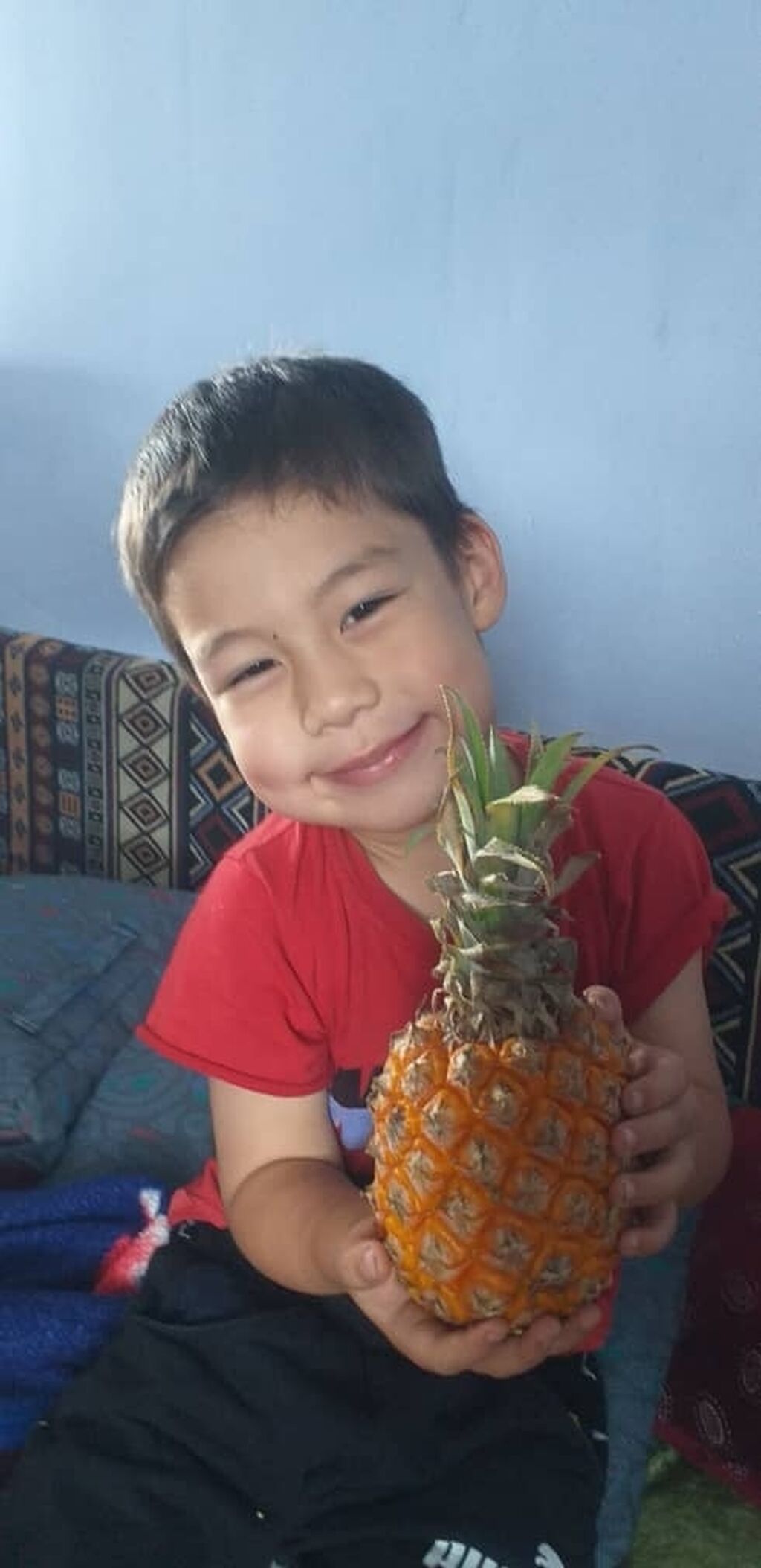 Поскольку Шткатур Бетон Стяжка текустура ламинат: Договорная ᐈ ...