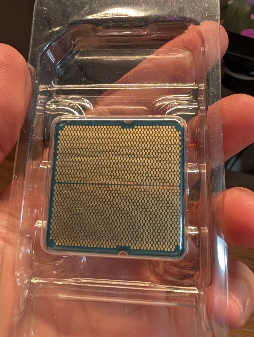 Процессор для ПК, Б/у, AMD Ryzen 7, 8 ядер: фото 2